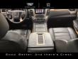 2017 GMC Yukon Denali SUV
