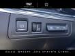 2024 CADILLAC XT5 Premium Luxury SUV