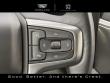 2022 Chevrolet Silverado 1500 LTD LTZ Truck