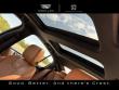 2024 CADILLAC CT5 Premium Luxury Car