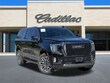 GMC Yukon XL