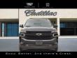 2023 Chevrolet Tahoe RST SUV