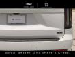 2023 CADILLAC Escalade ESV Sport Platinum SUV