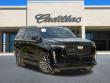 2021 CADILLAC Escalade Sport Platinum SUV 2021 CADILLAC Escalade Sport Platinum SUV
