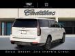 2023 CADILLAC Escalade ESV Escalade ESV-V Performance