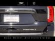 2024 GMC Yukon XL Denali Ultimate SUV