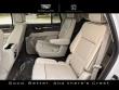 2024 GMC Yukon Denali SUV