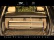 2024 CADILLAC XT5 Premium Luxury SUV