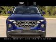 2023 Hyundai Tucson SEL SUV