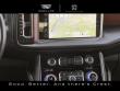 2023 GMC Yukon XL Denali Ultimate SUV