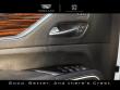 2021 CADILLAC Escalade Premium Luxury SUV