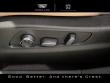 2025 CADILLAC XT4 Premium Luxury SUV