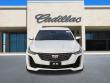 2023 CADILLAC CT5 Premium Luxury Car