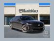 2024 CADILLAC CT5-V V-Series Performance