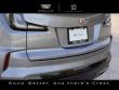 2024 CADILLAC XT4 Sport SUV