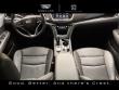 2024 CADILLAC XT6 Sport SUV