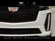 2024 CADILLAC Escalade ESV V-Series Performance