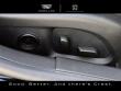 2024 CADILLAC CT5 Luxury Car