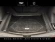 2024 CADILLAC CT5-V V-Series Blackwing Performance