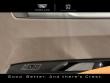 2025 CADILLAC Escalade ESV Premium Luxury SUV