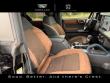 2021 Ford Bronco Outer Banks SUV