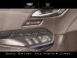 2023 CADILLAC XT4 FWD Sport SUV