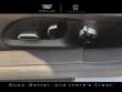 2025 CADILLAC CT5 Sport Car