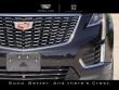 2023 CADILLAC XT5 Premium Luxury SUV