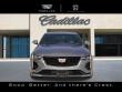 2022 CADILLAC CT4-V V-Series Performance