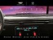 2025 CADILLAC Escalade ESV Sport SUV