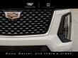 2025 CADILLAC Escalade ESV Premium Luxury SUV