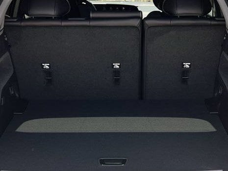 2026 Cadillac OPTIQ Sport - Photo 25