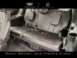 2025 Chrysler Pacifica Limited Minivan