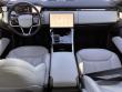 2024 Land Rover Range Rover Sport SE SUV