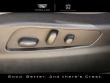 2022 CADILLAC XT4 Luxury SUV