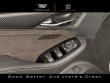 2025 CADILLAC CT5-V V-Series Performance