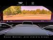 2026 CADILLAC Escalade Sport SUV