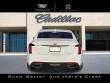 2024 CADILLAC CT5 Luxury Car