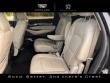 2018 Buick Enclave Essence SUV