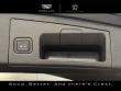 2023 CADILLAC XT4 Luxury SUV