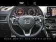 2018 Honda Accord Sport Sedan