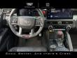 2024 Toyota Tacoma Hybrid TRD Pro 4WD Truck