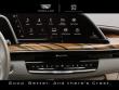 2023 CADILLAC Escalade ESV Premium Luxury Platinum SUV