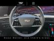 2025 CADILLAC Escalade ESV Sport Platinum SUV