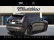 2023 CADILLAC XT4 Sport SUV