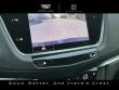 2024 CADILLAC XT5 Premium Luxury SUV