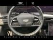 2025 CADILLAC Escalade IQ Sport 1 SUV