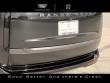2025 Land Rover Range Rover P530 SE 7 Seat SUV