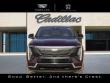 2026 CADILLAC Escalade IQ Premium Luxury SUV
