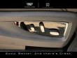 2017 CADILLAC Escalade ESV Premium Luxury SUV